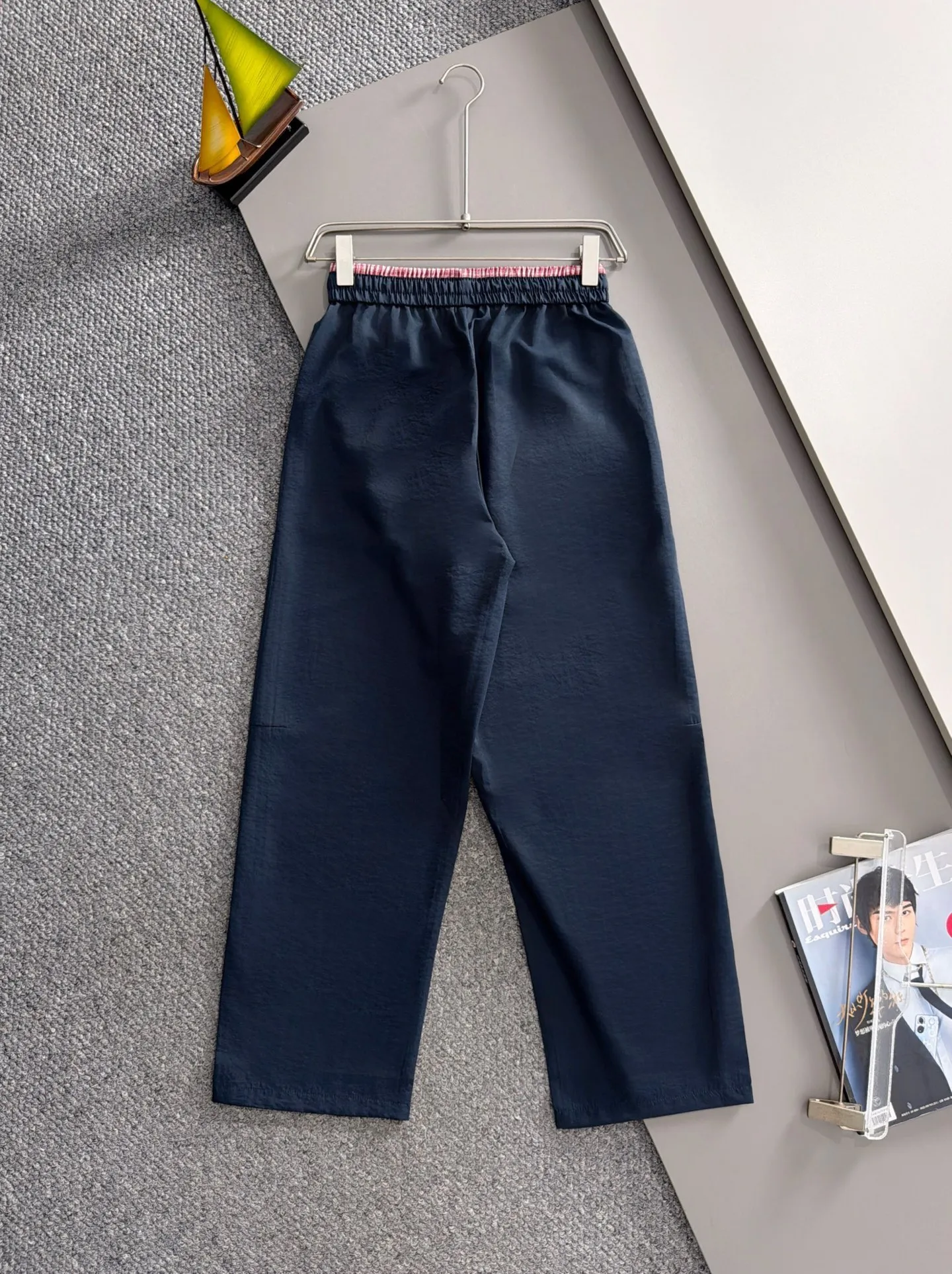 2026 New Arrival ， Breathable ， ， ， Quality。 ！ ， ！Sizes：S-3XL